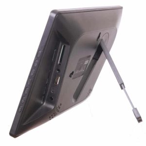מסגרת דיגיטלית MEDIA-TECH SP105