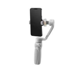 גימבל לסמארטפון ZHIYUN SMOOTH Q4 גימבל לסמארטפון ZHIYUN SMOOTH Q4