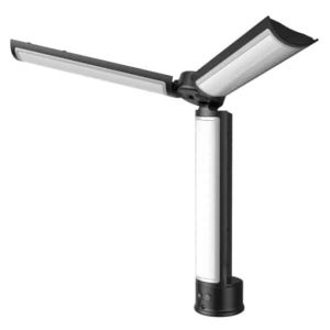 פנס לד לביוטי SEAJIC OTH-AB502 פנס לד לביוטי SEAJIC OTH-AB502