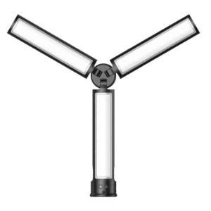 פנס לד מתקפל OTH-AB502 פנס לד מתקפל OTH-AB502