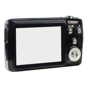 מצלמה קומפקטית AGFA DC8200 מצלמה קומפקטית AGFA DC8200