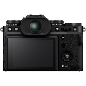 מצלמה ללא מראה FUJIFILM X-T5 מצלמה ללא מראה FUJIFILM X-T5