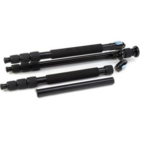 חצובה עמידה למים SIRUI W2004 WATERPROOF חצובה עמידה למים SIRUI W2004 WATERPROOF