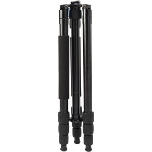 חצובה אלומיניום SIRUI W2004 WATERPROOF חצובה אלומיניום SIRUI W2004 WATERPROOF