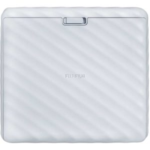 FUJIFILM INSTAX LINK WIDE