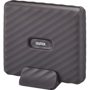 מדפסת לסמארטפון FUJIFILM INSTAX LINK WIDE