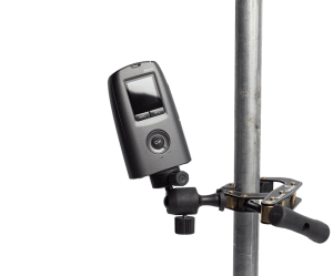 מצלמה לבנייה BRINNO BCC300-C מצלמה לבנייה BRINNO BCC300-C