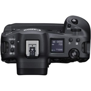CANON R3 CANON R3