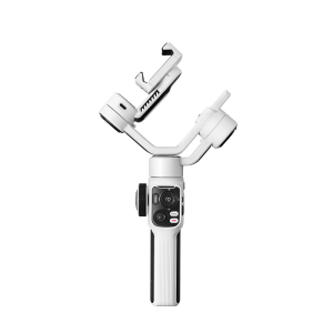 מייצב ZHIYUN SMOOTH 5S מייצב ZHIYUN SMOOTH 5S