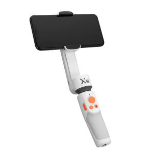 גימבל לסמארטפון ZHIYUN SMOOTH XS גימבל לסמארטפון ZHIYUN SMOOTH XS