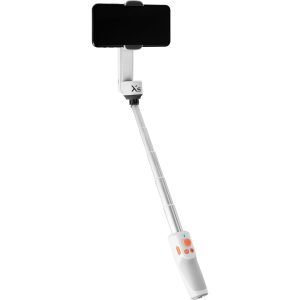 גימבל ZHIYUN SMOOTH XS גימבל ZHIYUN SMOOTH XS