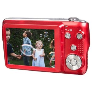 מצלמה דיגיטלית Polaroid i20x29 מצלמה דיגיטלית Polaroid i20x29