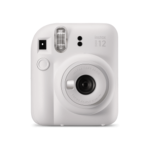 מצלמת פולארויד INSTAX MINI12