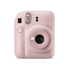 מצלמת INSTAX MINI 12