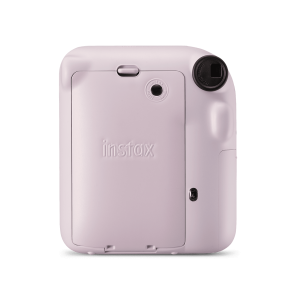 INSTAX MINI 12