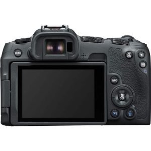 מצלמת Canon EOS R8 מצלמת Canon EOS R8
