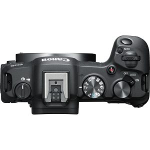 מצלמת מירורלס EOS R8 מצלמת מירורלס EOS R8
