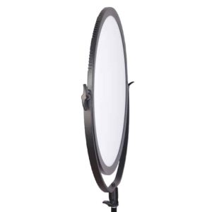 פאנל לד תאורה עגולה SL360 פאנל לד תאורה עגולה SL360