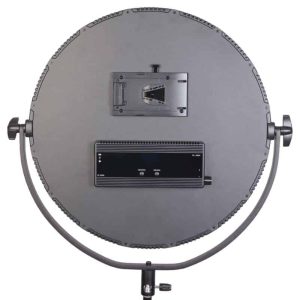 תאורה עגולה SL360 תאורה עגולה SL360