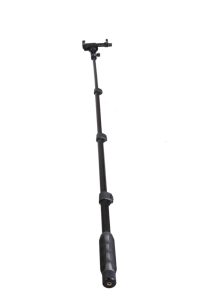 מוט צילום טלסקופי C188 מוט צילום טלסקופי C188