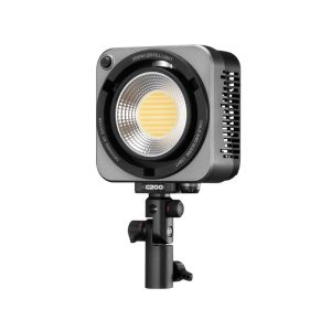 פנס תאורה ZHIYUN G200