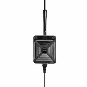 ZHIYUN G200