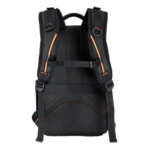 תיק למצלמת DSLR דגם KF CONCEPT L18 תיק למצלמת DSLR דגם KF CONCEPT L18