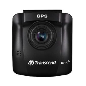 מצלמת רכב TRANSCEND DRIVEPRO 620 מצלמת רכב TRANSCEND DRIVEPRO 620