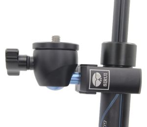 מחזיק לאביזרי צילום SIRUI MH-01 מחזיק לאביזרי צילום SIRUI MH-01