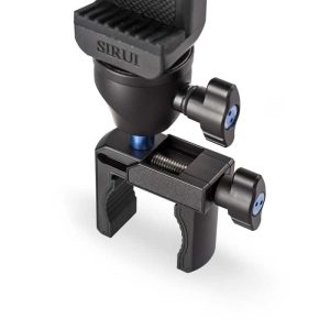 תפסן לאביזרי צילום SIRUI MH01 תפסן לאביזרי צילום SIRUI MH01