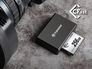 קורא כרטיסים ל CFAST 2.0 קורא כרטיסים ל CFAST 2.0