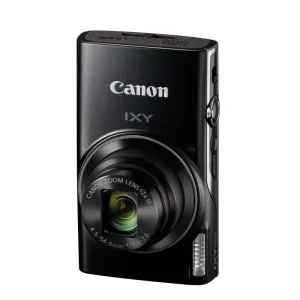 מצלמה CANON IXY650