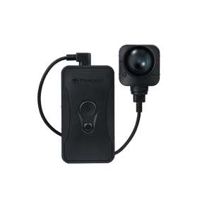 מצלמת גוף TRANSCEND PRO BODY70 מצלמת גוף TRANSCEND PRO BODY70