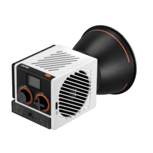 ZHIYUN MOLUS G60 ZHIYUN MOLUS G60