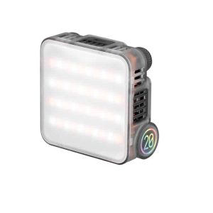 ZHIYUN FIVERAY M20