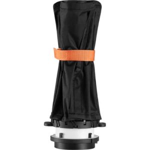 מיני סופטבוקס לפנס ZHIYUN X100 מיני סופטבוקס לפנס ZHIYUN X100
