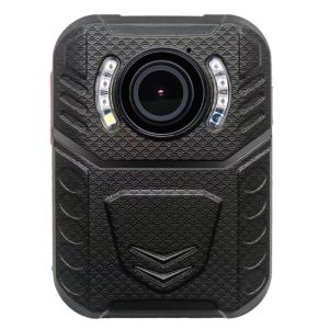 מצלמת גוף BLACKBOX X4K1
