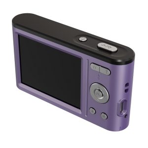 OLYMPIA 800A CAMERA OLYMPIA 800A CAMERA