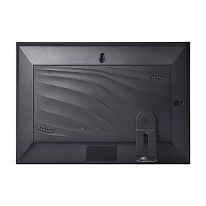 מסגרת תמונות דיגיטלית WIFI דגם KODK DP1018WI מסגרת תמונות דיגיטלית WIFI דגם KODK DP1018WI