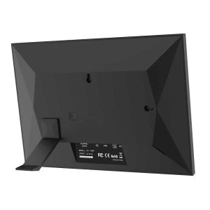 מסגרת WIFI דיגיטלית KODAK DP102PWI מסגרת WIFI דיגיטלית KODAK DP102PWI