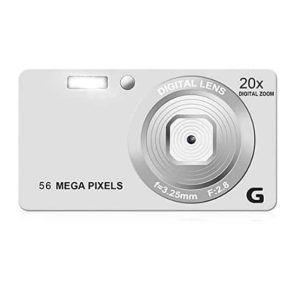 OLYMPIA CDF5 SILVER OLYMPIA CDF5 SILVER