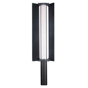 מוט תאורה עם צבעי RGB דגם NICEFOTO TC-298 מוט תאורה עם צבעי RGB דגם NICEFOTO TC-298