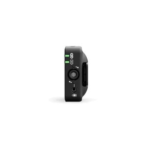 RODE wireless me מיקרופון אלחוטי RODE wireless me מיקרופון אלחוטי