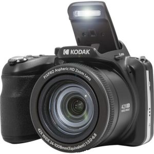 מצלמה דמוי SDLR דגם KODAK AZ425 מצלמה דמוי SDLR דגם KODAK AZ425