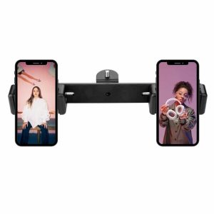 C2 MOBILE HOLDER C2 MOBILE HOLDER