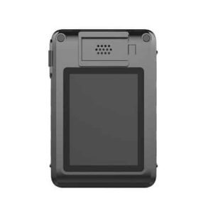 CammPro C4N BODY CAMERA