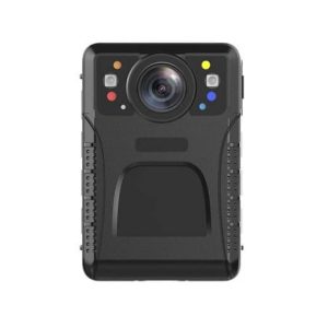 מצלמת גוף CammPro C4N