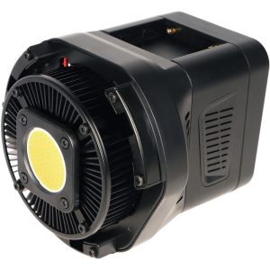 פנס לד לצילום קומפקטי SIRUI C60B
