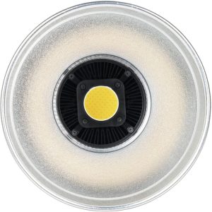 רפלקטור לפנס לד לצילום SIRUI C60B