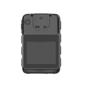 מצלמת גוף לתיעוד CammPro C9N